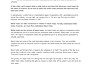 write a script about space discoveries for you